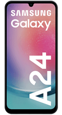 galaxy-a24-movistar